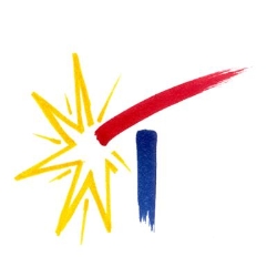 Horario de apertura Trecoam, Palencia