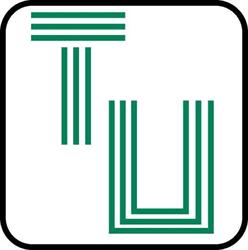 Horario de apertura Trefilados Urbano S.l., La Carlota