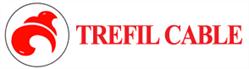 Horario de apertura Trefil Cable S.L., Alcobendas