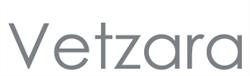 Horario de apertura Vetzara-3 S.l., Premià de Mar