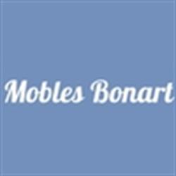 Horario de apertura Mobles Bonart, Cornellà de Llobregat