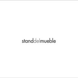 Stand Del Mueble en Palma de Mallorca (Ponent) - Horario de apertura