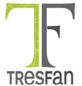 Horario de apertura Tresfan - Distribución Mayorista Textil Hogar Online, Ontinyent