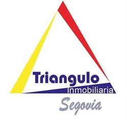 Horario de apertura Triángulo Inmobiliaria, Segovia
