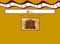Horario de apertura Tribal Area S.L., Barcelona