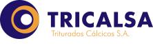 Horario de apertura Tricalsa- Triturados Cálcicos, S.a. - Fabrica, Arganda del Rey