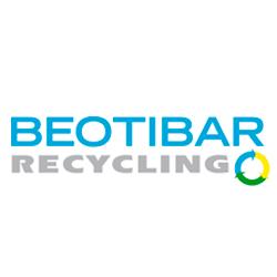 Horario de apertura BEOTIBAR RECYCLING, S.L., Amorebieta-Etxano