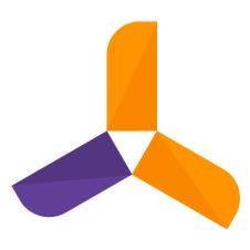 Horario de apertura Trimedia E-Consulting S.L., Tres Cantos