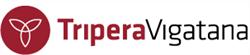 Horario de apertura Tripera Vigatana S.a., Vic