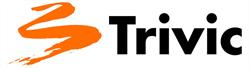 Horario de apertura Trivic S.L., Vic