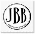 Horario de apertura J.b. Berger S.a., Olérdola