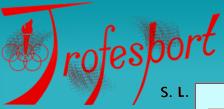 Trofesport - Trofeos en Madrid (Arganzuela) - Horario de apertura