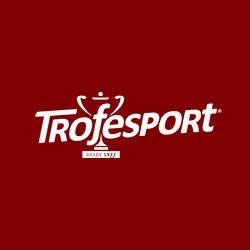 Trofesport - Trofeos en Madrid (Arganzuela) - Horario de apertura