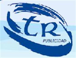 Horario de apertura Tr Publicidad, El Prat de Llobregat