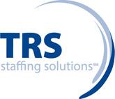 Trs Staffing Solutions España en Madrid (Barajas) - Horario de apertura