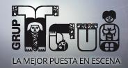 Horario de apertura Trui Espectaculos S.l., Poligono Industrial de Marratxi
