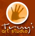 Horario de apertura Truyi Consultig Sl, Málaga