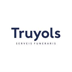 Horario de apertura Funeraria Montserrat-Truyols S. A., Ripollet