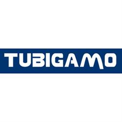 Horario de apertura Tubigamo S.A, Rivas-Vaciamadrid