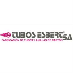 Horario de apertura Tubos Esbert, Sant Fost de Campsentelles