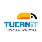 Horario de apertura Tucan IT, El Prat de Llobregat