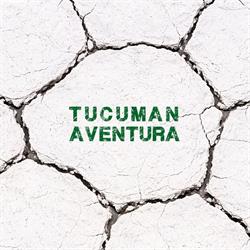 Horario de apertura Tucuman, Salamanca