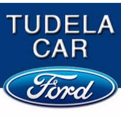 Horario de apertura FORD Tudela Car, 
