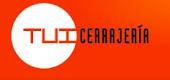 Horario de apertura Tui Cerrajeria S.l., San Javier