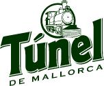 Horario de apertura Bodegas Tunel S.A., Marratxí