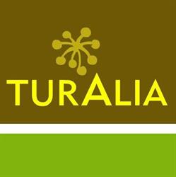 Horario de apertura Turalia Iniciativas Turisticas S.l., Cuenca