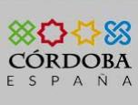 Horario de apertura Consorcio de Turismo de Cordoba, 
