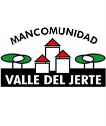 Horario de apertura Mancomunidad Valle Del Jerte, Cabezuela del Valle