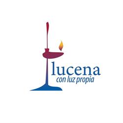 Horario de apertura Oficina de Turismo, Lucena