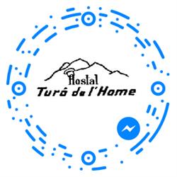 Horario de apertura Hotel - Restaurant, Turó de l'Home, Santa María de Palautordera