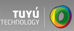Horario de apertura Tuyu Tecnology Sl, El Escorial