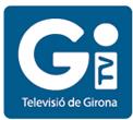 Horario de apertura Televisio de Girona S.L.,