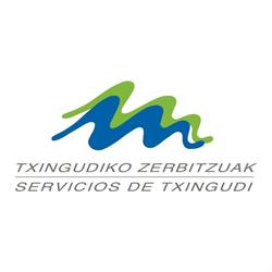 Horario de apertura Servicios de Txingudi, Irun