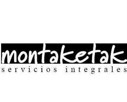 Horario de apertura Montaketak, Basauri