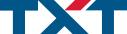 Horario de apertura Txt E.solutions S.l., Barcelona