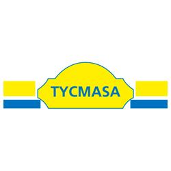 Horario de apertura Tycmasa, Málaga