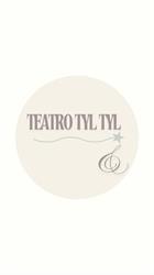 Horario de apertura Tyl Tyl Compañia de Teatro S.l., Navalcarnero