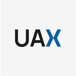 Horario de apertura UAX - Universidad Alfonso X El Sabio, Villanueva de la Cañada