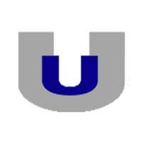 Horario de apertura Ubaristi S.a., Astigarraga