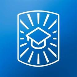 Horario de apertura Il3 - Institut de Formació Contínua- Ub, Barcelona