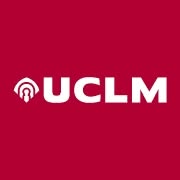 Horario de apertura Universidad de Castilla-La Mancha, Ciudad Real