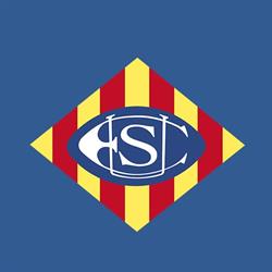 Horario de apertura Unió Esportiva Santboiana, Sant Boi de Llobregat