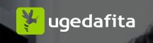 Horario de apertura Ugeda Fita S.l.u., Villena