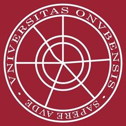 Horario de apertura Universidad de Huelva, 