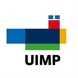 Horario de apertura UIMP Universidad Internacional Menéndez Pelayo, Madrid
