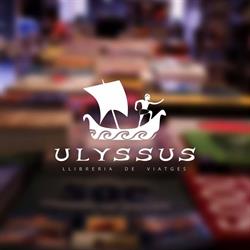 Horario de apertura Llibreria Ulyssus Sl, Girona